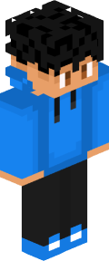 2c8c28671a4f66c01488e2ae33d5b1ece86b50ad9e2e0f9d3113d2119493f9d9 Minecraft skin