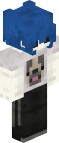 2c947540d7c5868ab86348d1f17ba2aad61e0b849b5cfede239276778de331b4 Minecraft skin