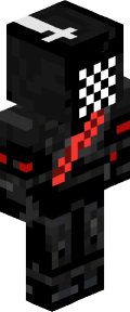 2c97ead1ca9edf26be1d2941ae7fa7d9ac6590d6dd3a0912190c19ce8ee77237 Minecraft skin