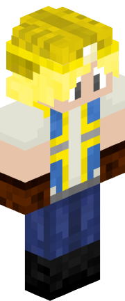 X_ManGamer2010