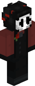 2ca17d33375a4bec49d5400957654533d3a00d91b5fe91694968988cfc38f63c Minecraft skin