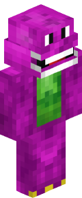 2ca40b0000f422cb7238107578d52dfb9ea0ea54bb8005ff52c89476948fe39b Minecraft skin