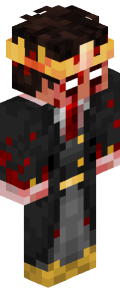 2ca59413cd7bcc1908f0589968dcdf465ed3e22176d185918b20308486111004 Minecraft skin