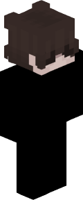 2ca6627d23425a30ae3853a16c138a9688b8140ba1bb30b4986cd1a8e0083011 Minecraft skin