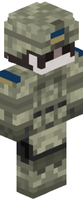 2ca7f4e2cf304b4c146071f938ff4941a681f119c171fe34117dd05fec499f0d Minecraft skin