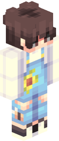 2ca7fdedbb2f9dc60e1137636335db2e0840e38683eb92ada1f9993047a744a3 Minecraft skin