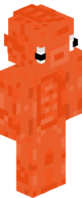 2ca9e239ea596d93a99f5e618491ba3dfbde964d8883fc674b31f0ea2e7d6bca Minecraft skin