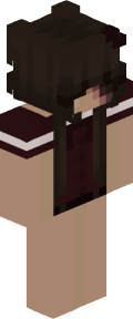 2cb6241742cc11205749e8c227d4e5badbd287083d94b68f1f16bcea5478c082 Minecraft skin