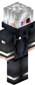 2cb73196f09d10ee77b27cd8a3d0eedb0753a2bf20f7bc2a2adbcfce64b0e918 Minecraft skin