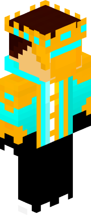 CapTommy's avatar