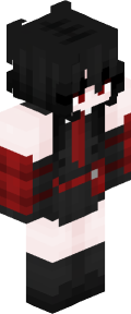 2cbe0ae7bc90b2e80f95a819cd4fd916870b36a6bda586fe60ea529022ef172c Minecraft skin