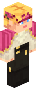 2cc02532649ed1ecd5bbf5f74c535828f5dca23cc7dcabbbc959376c118137ea Minecraft skin