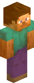 2cc134654d54121920cbcaa779031f9958321f0235d3bdc0b545c84f255a9de8 Minecraft skin