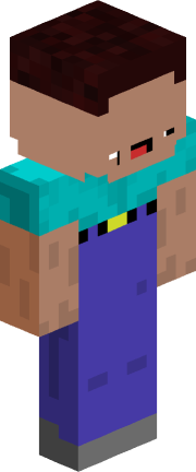 Valde6767's avatar