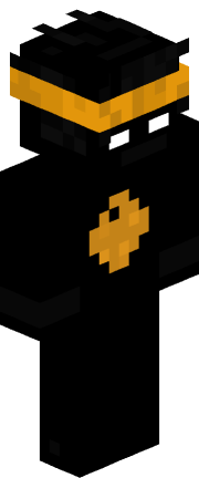 Bro_tje_aap's avatar