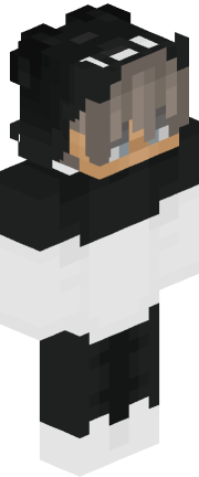 ugichanga's avatar