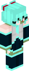2ccc281831b4597cb0fdef6733b4a02ef3c217208d0309cb91ab7fd2efd96540 Minecraft skin