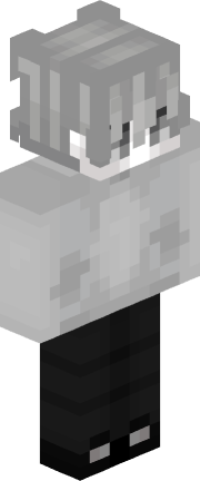 Gubbl_'s avatar
