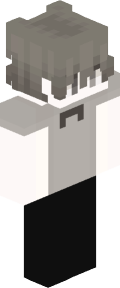 2cda429fe9a5416639b46d77009c72b016feeee8109e6ee8a31a564cd72305cd Minecraft skin