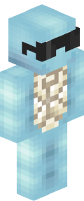 2cda5378ce410c75ec85f735e4913c7028340177e045cc791d4ffe939a629fd8 Minecraft skin