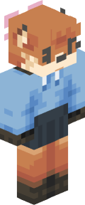 2cdbe16130e00b9f6e9893c8495f9e92ca9f9e68f7aa614a6d85e2bdd7ad9390 Minecraft skin