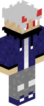 Thibeautje's avatar