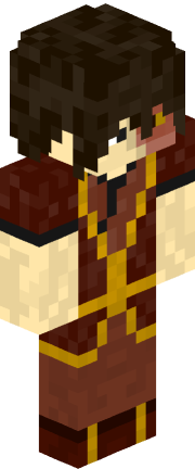 bluecwala's avatar