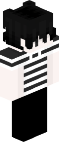 2ce5777aa74053d7206c6ec2d8447cba3dab85f0dcd1d186444f0ca97567c122 Minecraft skin