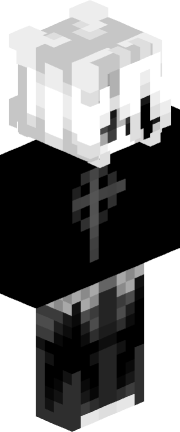 MayybeAle1's avatar