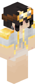 2ce9b0b3a516fbeff6f2af252268119146c0979a42a56067140cbf4393f774c7 Minecraft skin