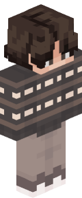 2cedc2aa5ebfe58c2a1bb5c779cae47e3342fd7d18d148865385734514cd4cab Minecraft skin