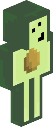 Jordeli13's avatar