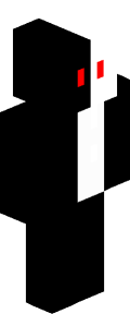 Minecraft Skin