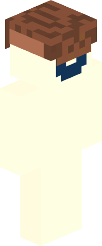 Tripwlre's skin