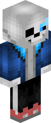 elloyt12's avatar