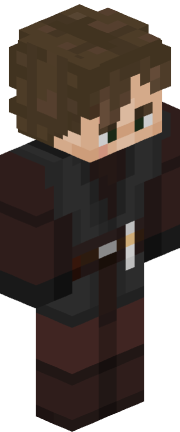 jediboy01's avatar