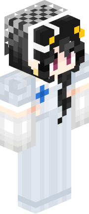 ManVsDaughter's avatar