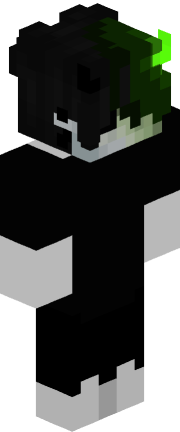 Jvwa's avatar