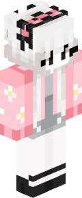 2d0fe4ce04751d19c7bfa74d8ff919280b6aa8fc4a068d723598675e94fa337a Minecraft skin