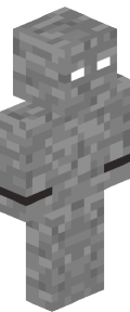 2d10a12d0df9a17de52160121298611a86f42ad6d3762250e418f7f13d98ab7c Minecraft skin