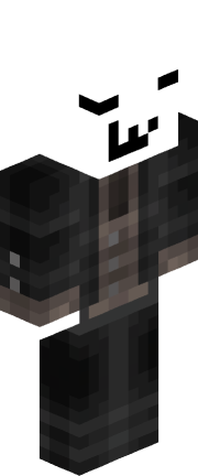 williamfalkenn's avatar