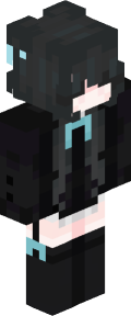 2d165087ac42c636d38ccb1969a0b0ba3d5cdea4a12f37a672e9d6ff8e7be362 Minecraft skin