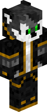 LAmonade43's avatar