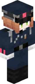 2d1ae9df2eb8c12788a9935bba0b485df5b00bd8d4911b991d75a522025b4efa Minecraft skin