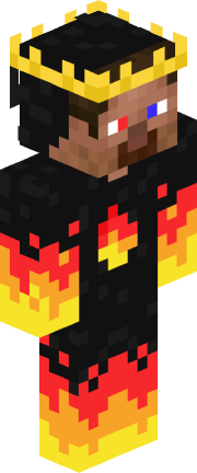 OnFire2014's avatar