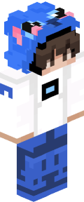 2d209c4b585c175e1e49287533b58c9ebd674162bf1d8cfb88d172b71a088604 Minecraft skin
