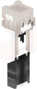 2d2807a90b1a0767428ceda23b2e1a1dd5361ed73fd7100ca26efe1cde0daeb2 Minecraft skin