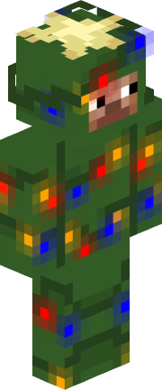 8cnc's avatar