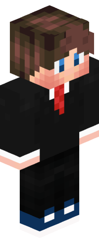 Dreep_09