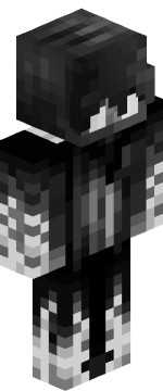 Cloned_Good